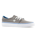 DC Shoes Trase Tx M Utcai férfi ADYS300126-GBF