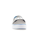 DC Shoes Trase Tx M Utcai férfi ADYS300126-GBF