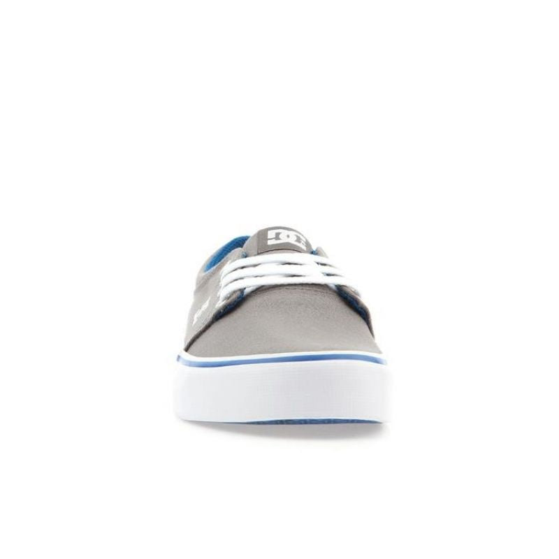 DC Shoes Trase Tx M Utcai férfi ADYS300126-GBF