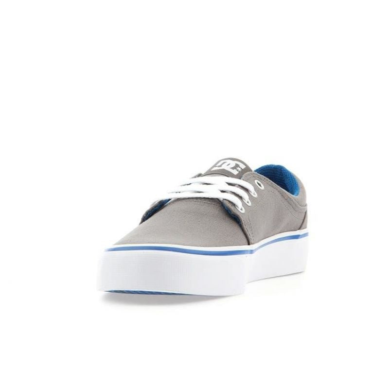 DC Shoes Trase Tx M Utcai férfi ADYS300126-GBF