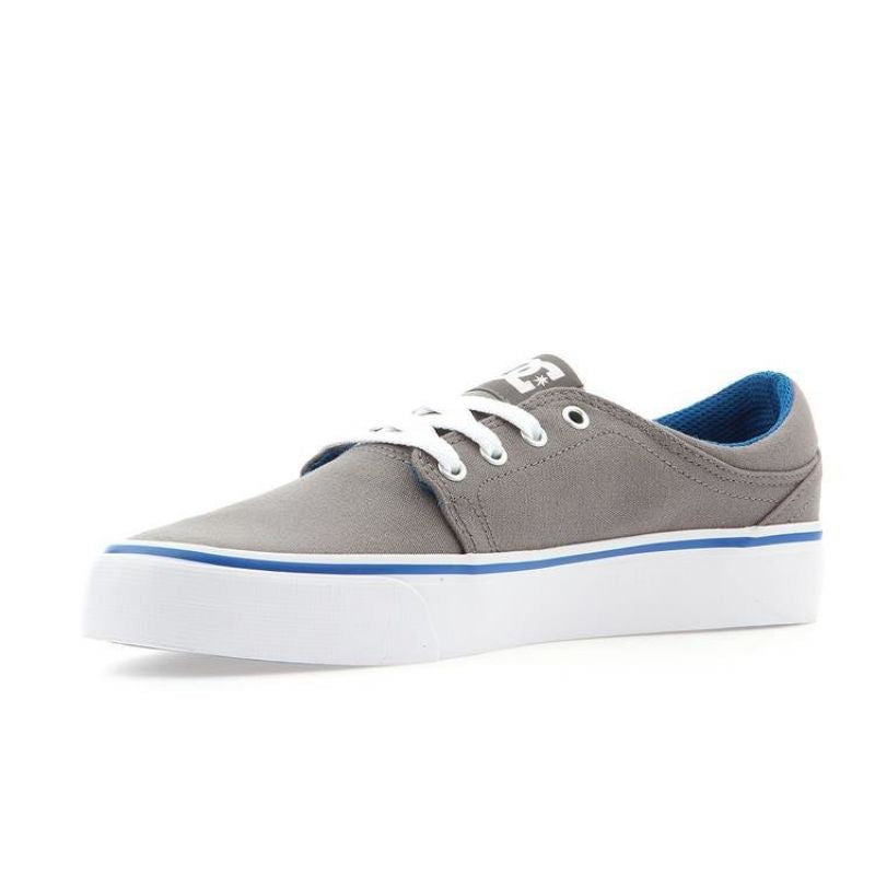 DC Shoes Trase Tx M Utcai férfi ADYS300126-GBF