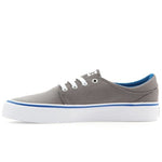 DC Shoes Trase Tx M Utcai férfi ADYS300126-GBF