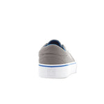 DC Shoes Trase Tx M Utcai férfi ADYS300126-GBF