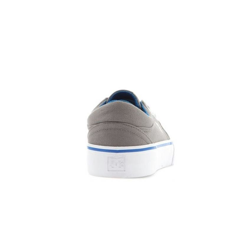 DC Shoes Trase Tx M Utcai férfi ADYS300126-GBF