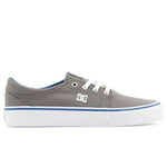 DC Shoes Trase Tx M Utcai férfi ADYS300126-GBF