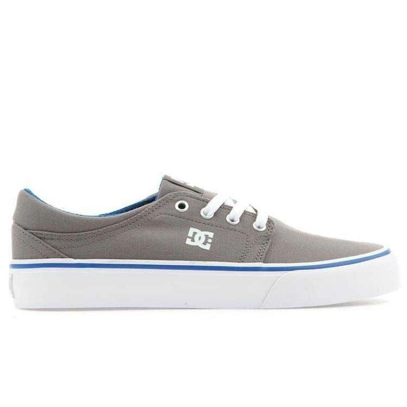 DC Shoes Trase Tx M Utcai férfi ADYS300126-GBF