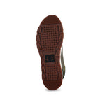 Dc Shoes Versatile Hi Wr M Shoes férfi ADYB100019-OB2