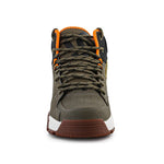 Dc Shoes Versatile Hi Wr M Shoes férfi ADYB100019-OB2