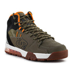 Dc Shoes Versatile Hi Wr M Shoes férfi ADYB100019-OB2