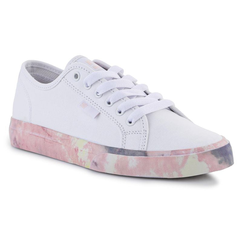 Dc Shoes W Adjs300295-ppf - Sportmania.hu