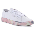 Dc Shoes W női ADJS300295-PPF