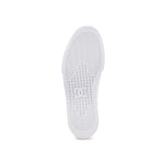 Dc Shoes W női ADJS300295-PPF