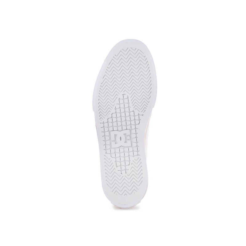 Dc Shoes W női ADJS300295-PPF
