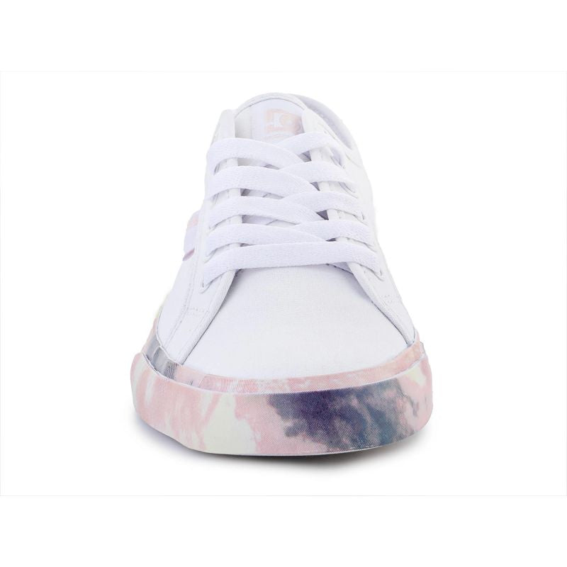 Dc Shoes W női ADJS300295-PPF