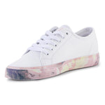 Dc Shoes W női ADJS300295-PPF