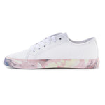 Dc Shoes W női ADJS300295-PPF