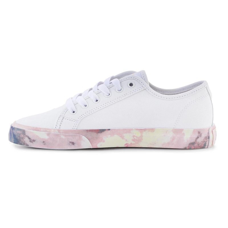 Dc Shoes W női ADJS300295-PPF