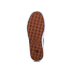 Dc Skate Kalis Vulc Mid Sm Shoes férfi ADYS300719-NGH