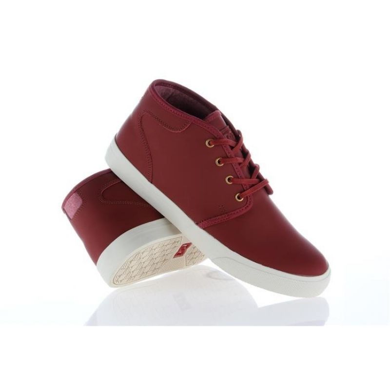 Dc Studio Mid Le M Utcai férfi 303381FDR