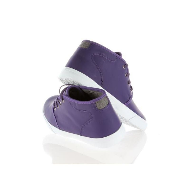 Dc Studio Mid Le M Utcai férfi 303381VVP