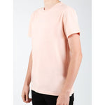 Dc T-shirt férfi SEDYKT03376-MDJ0
