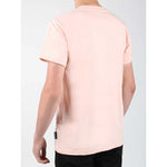 Dc T-shirt férfi SEDYKT03376-MDJ0