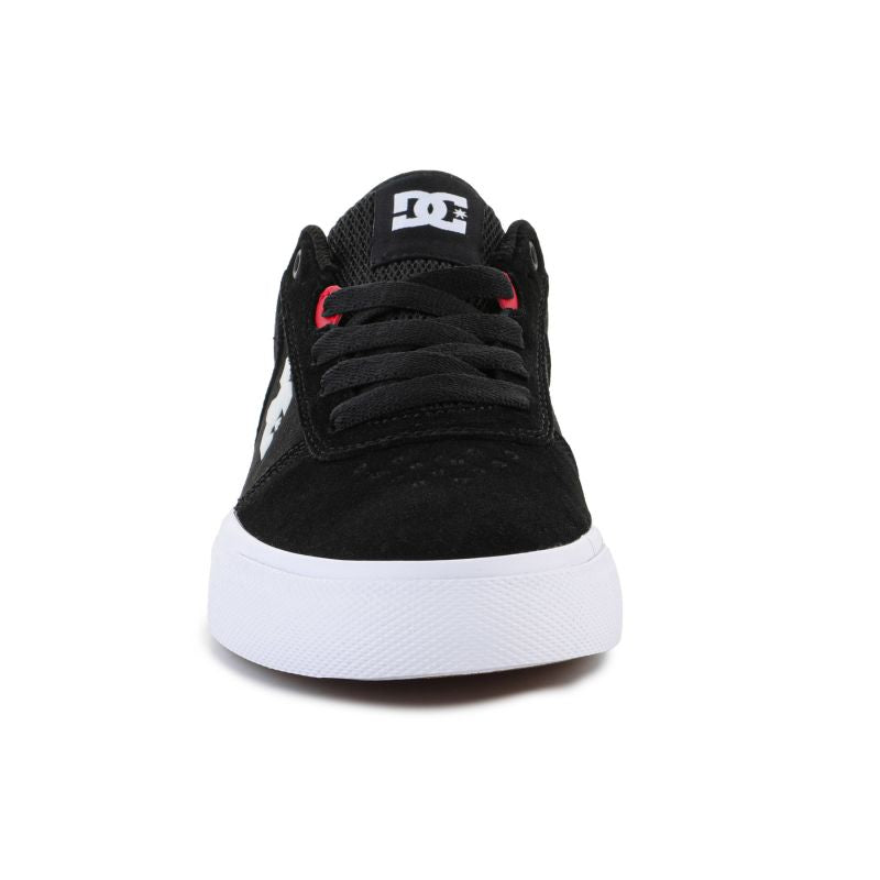 Dc Teknic Sm Shoes férfi 300739-BKW