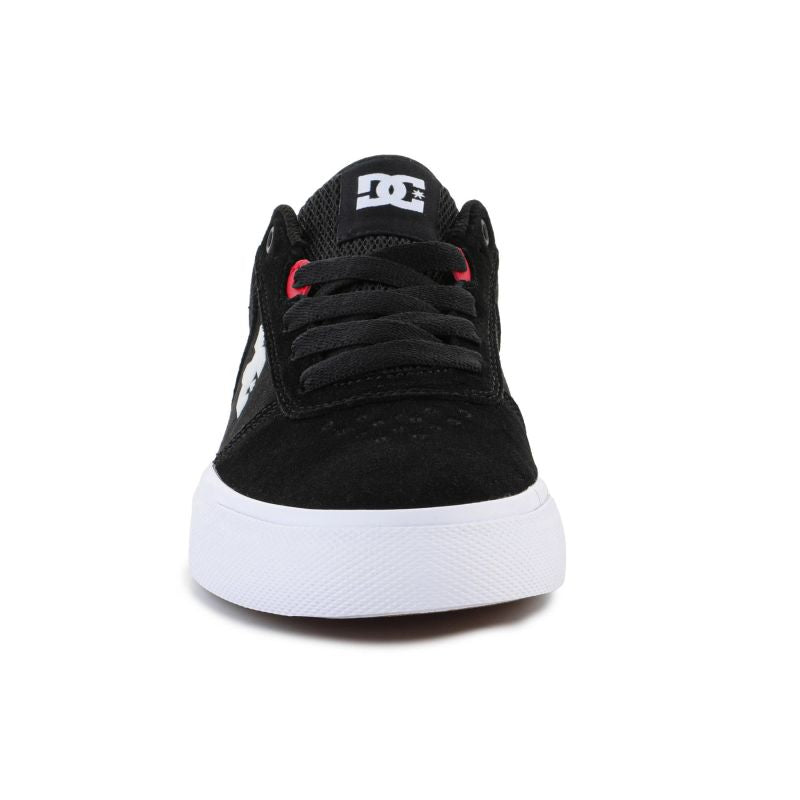 Dc Teknic Sm Shoes férfi 300739-BKW
