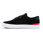 Dc Teknic Sm Shoes férfi 300739-BKW
