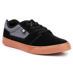 DC Tonik M Skate Shoes Utcai férfi ADYS300660-XKSW