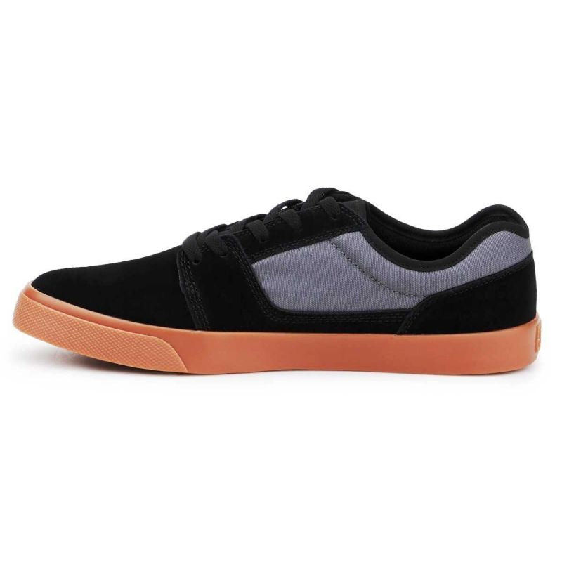 DC Tonik M Skate Shoes Utcai férfi ADYS300660-XKSW