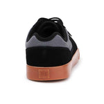 DC Tonik M Skate Shoes Utcai férfi ADYS300660-XKSW