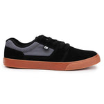 DC Tonik M Skate Shoes Utcai férfi ADYS300660-XKSW