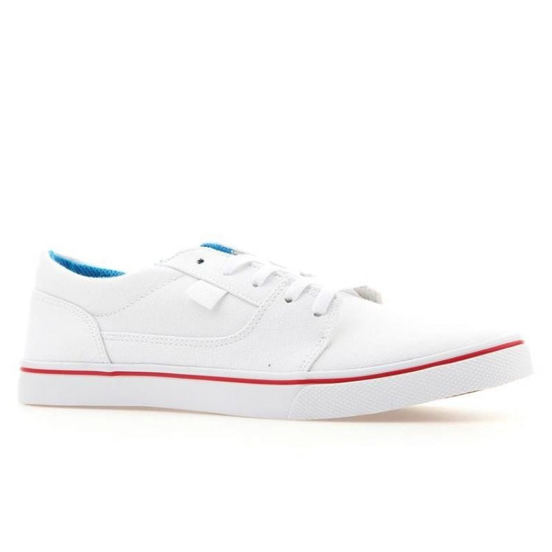 DC Tonik TX W ADJS300069-XWRB Cipő - Sportmania.hu