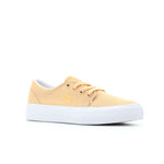 Dc Trase TX SRADGS300061PHS