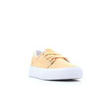 Dc Trase TX SRADGS300061PHS