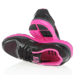 Dc Unilite Trainer 320054-KFP