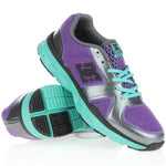Dc Unilite Trainer 320054-PGR