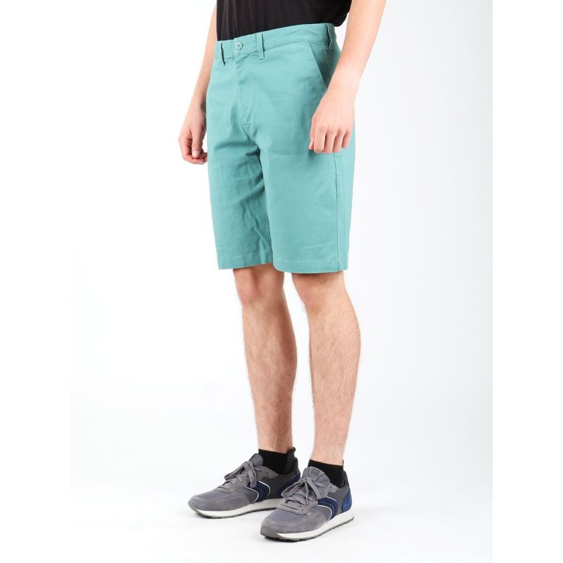 Dc Worker Relaxed 22 Shorts SEDYWS03103