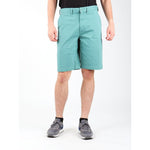 Dc Worker Relaxed 22 Shorts SEDYWS03103