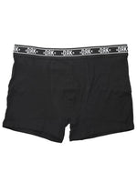 Dorko 3 PACK BOXER MEN DRK Alsónadrág - Sportmania.hu