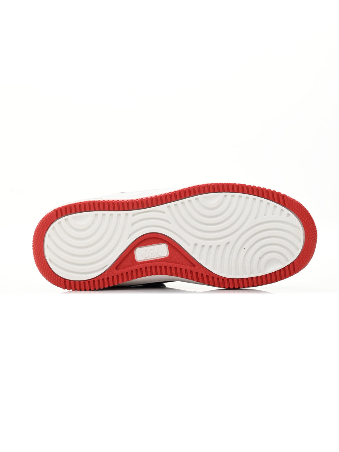 Dorko 90 CLASSIC HIGH K Utcai cipő - Sportmania.hu