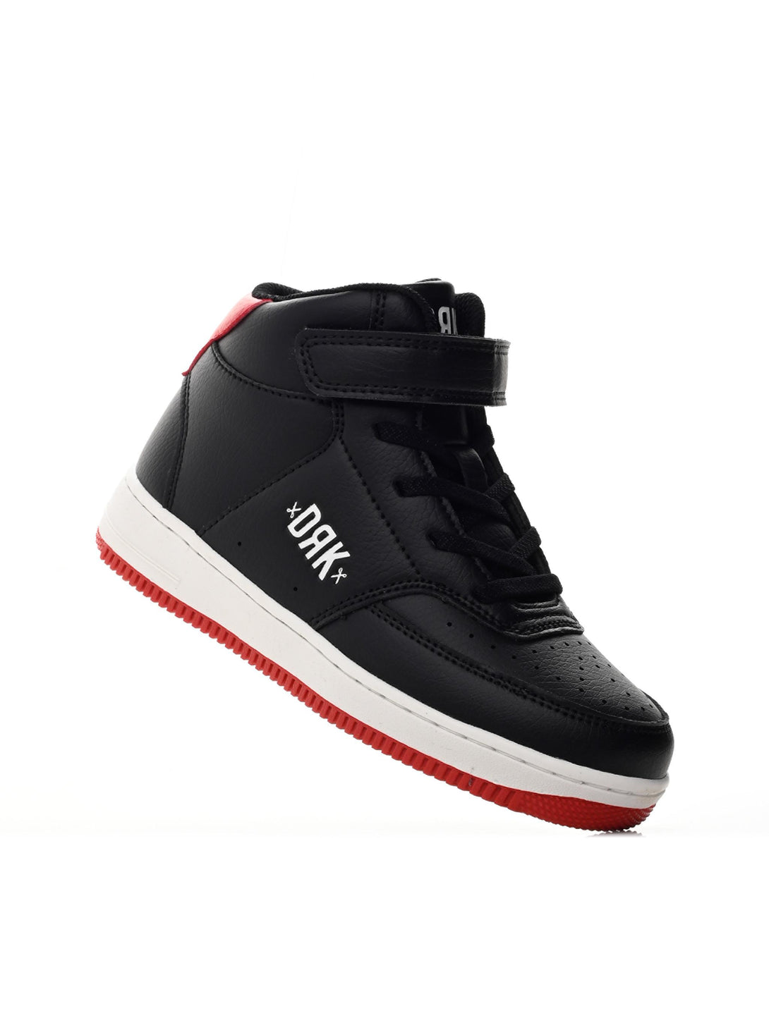 Dorko 90 CLASSIC HIGH K Utcai cipő - Sportmania.hu