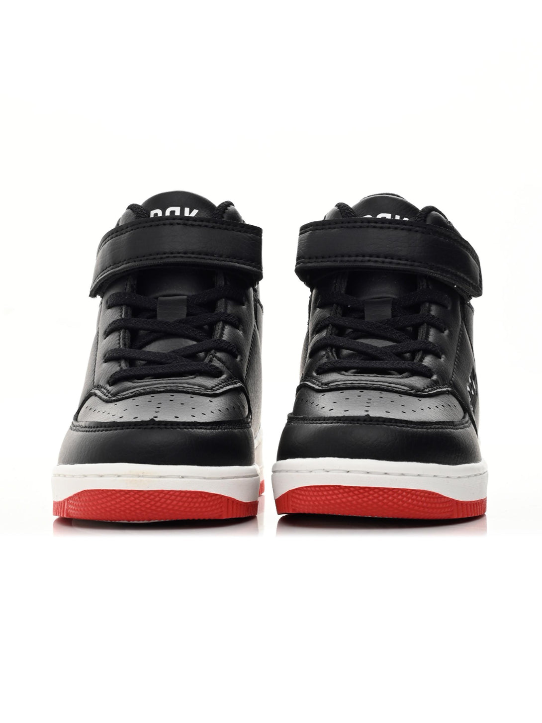 Dorko 90 CLASSIC HIGH K Utcai cipő - Sportmania.hu