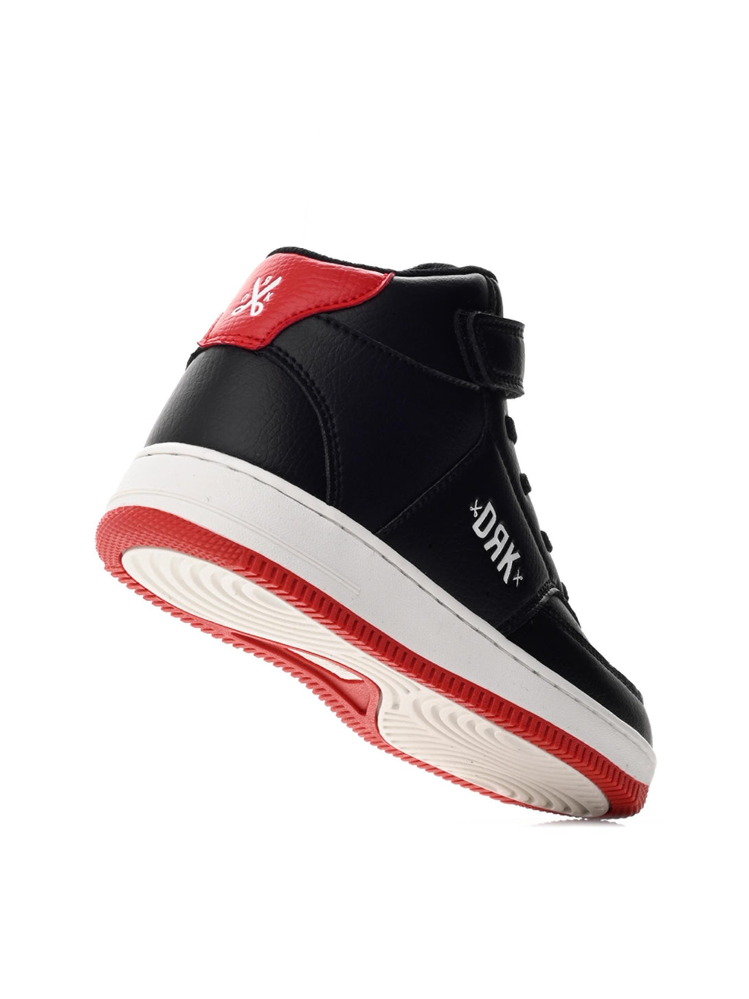 Dorko 90 CLASSIC HIGH K Utcai cipő - Sportmania.hu