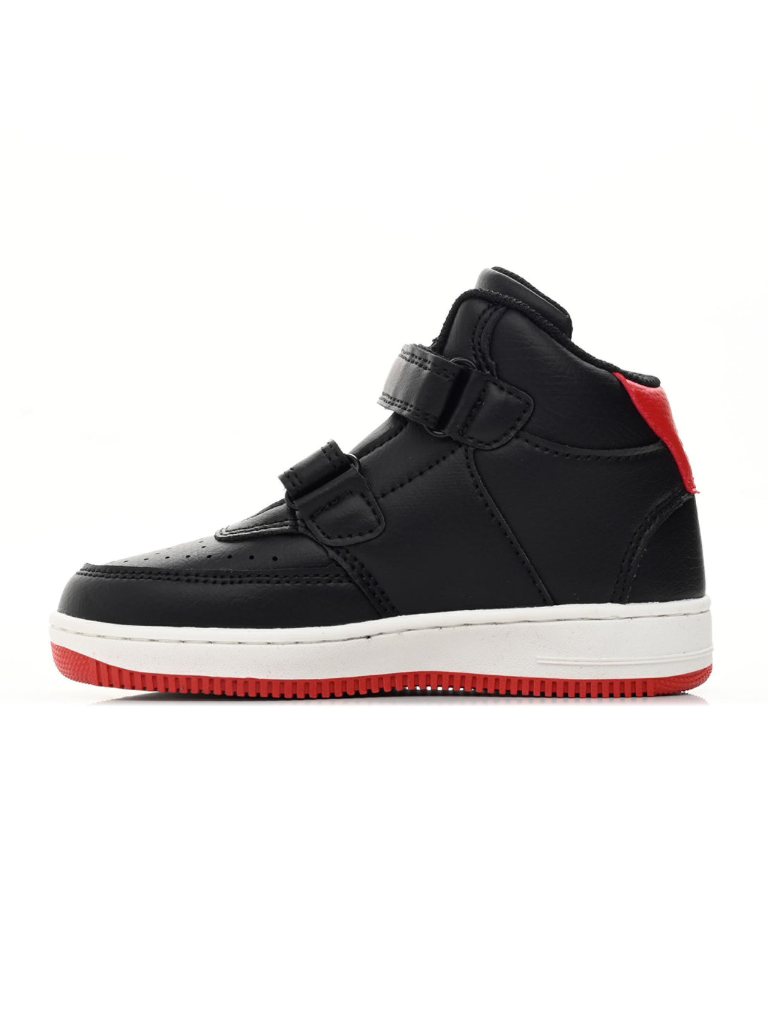 Dorko 90 CLASSIC HIGH T Utcai cipő - Sportmania.hu