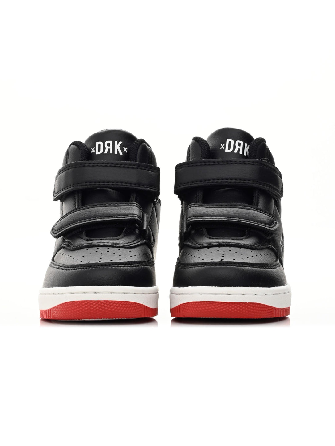 Dorko 90 CLASSIC HIGH T Utcai cipő - Sportmania.hu