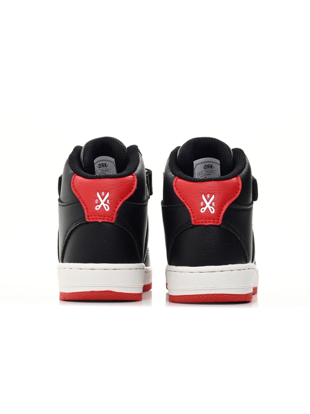 Dorko 90 CLASSIC HIGH T Utcai cipő - Sportmania.hu