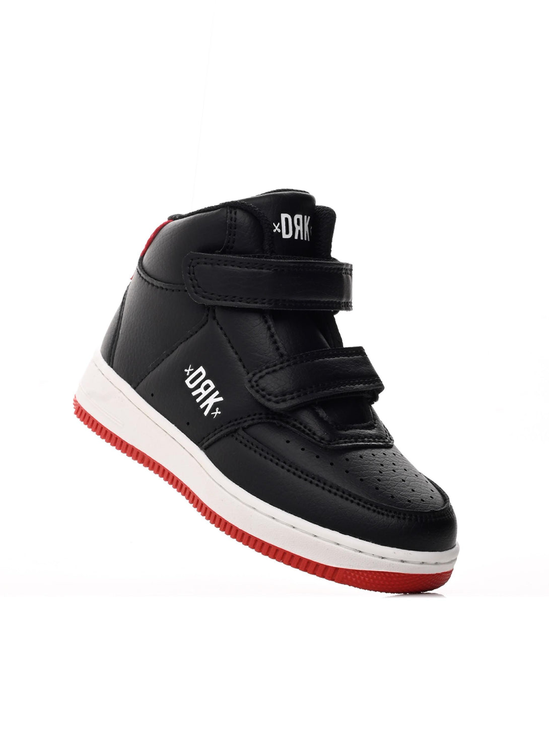 Dorko 90 CLASSIC HIGH T Utcai cipő - Sportmania.hu