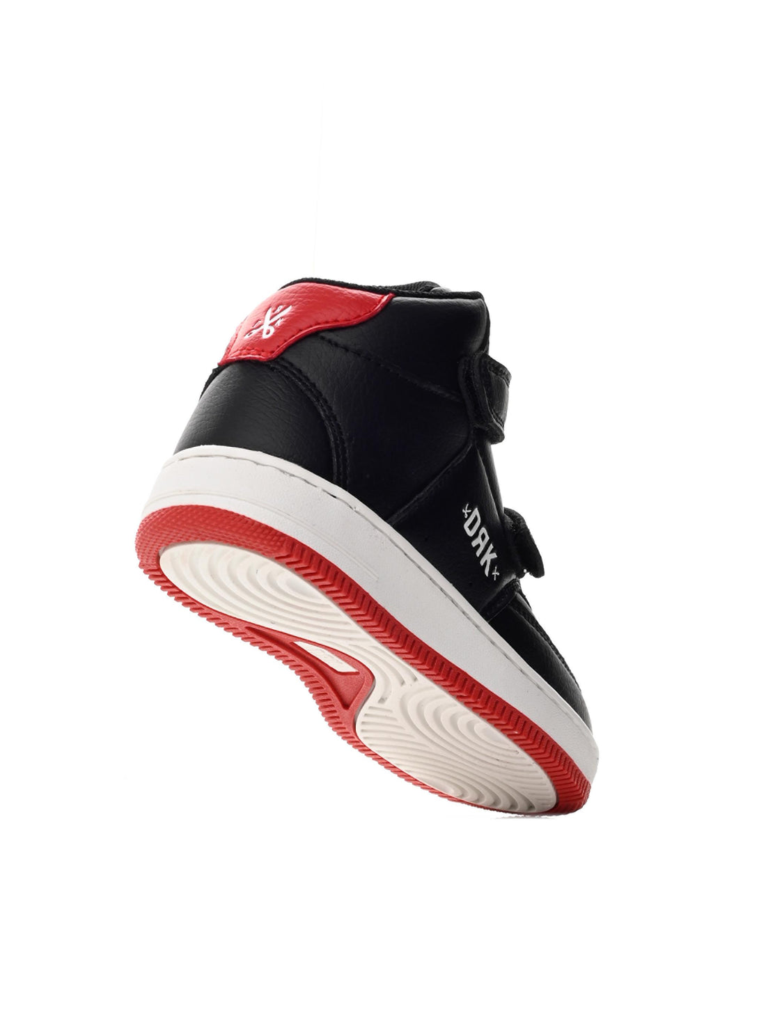 Dorko 90 CLASSIC HIGH T Utcai cipő - Sportmania.hu